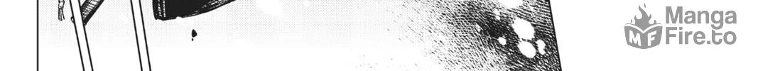 Read In/Spectre chapter 54 image 35 on Lezhin