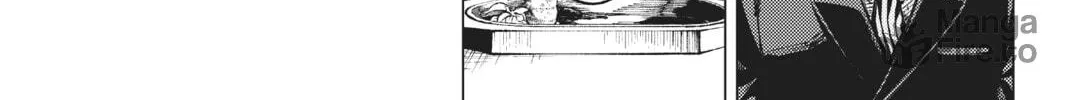 Read In/Spectre chapter 54 image 5 on Lezhin