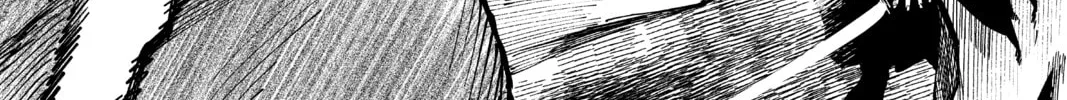 Read In/Spectre chapter 55 image 13 on Lezhin