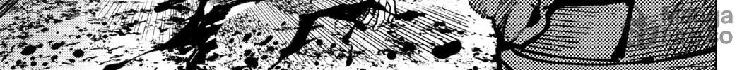 Read In/Spectre chapter 55 image 17 on Lezhin