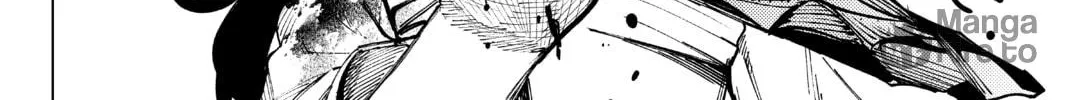 Read In/Spectre chapter 55 image 19 on Lezhin