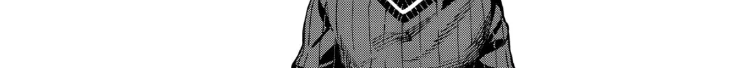 Read In/Spectre chapter 55 image 21 on Lezhin