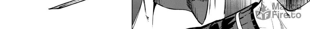 Read In/Spectre chapter 55 image 23 on Lezhin