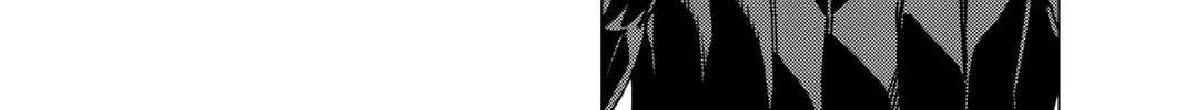 Read In/Spectre chapter 55 image 31 on Lezhin