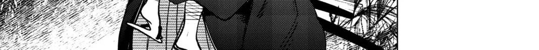 Read In/Spectre chapter 55 image 37 on Lezhin