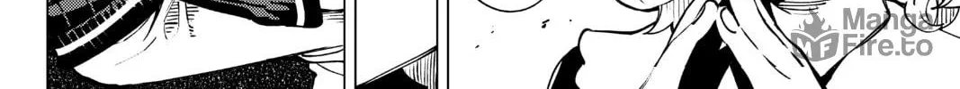 Read In/Spectre chapter 55 image 39 on Lezhin
