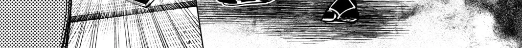 Read In/Spectre chapter 55 image 45 on Lezhin