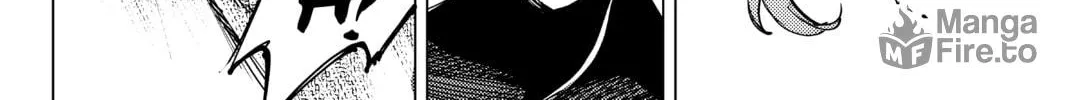 Read In/Spectre chapter 55 image 47 on Lezhin