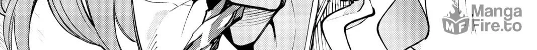 Read In/Spectre chapter 55 image 5 on Lezhin