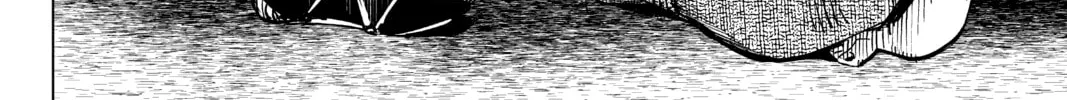 Read In/Spectre chapter 55 image 51 on Lezhin