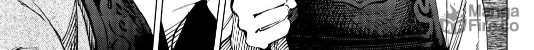 Read In/Spectre chapter 55 image 53 on Lezhin