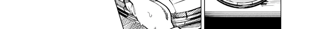 Read In/Spectre chapter 55 image 55 on Lezhin