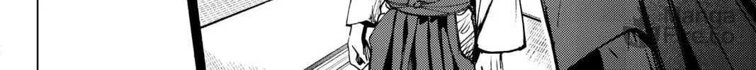 Read In/Spectre chapter 55 image 59 on Lezhin