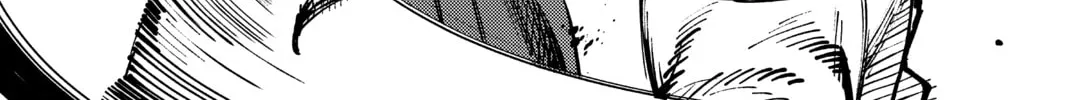 Read In/Spectre chapter 55 image 61 on Lezhin