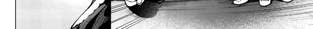 Read In/Spectre chapter 55 image 63 on Lezhin