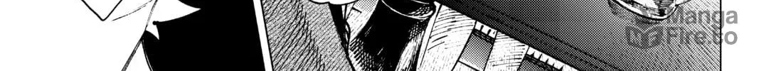 Read In/Spectre chapter 55 image 65 on Lezhin