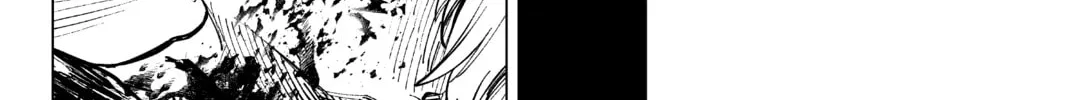 Read In/Spectre chapter 55 image 67 on Lezhin