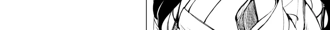 Read In/Spectre chapter 55 image 7 on Lezhin