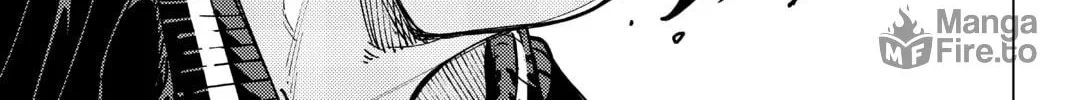 Read In/Spectre chapter 55 image 77 on Lezhin