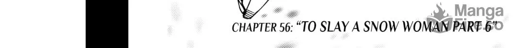 Read In/Spectre chapter 56 image 11 on Lezhin