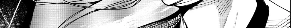 Read In/Spectre chapter 56 image 13 on Lezhin