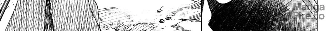 Read In/Spectre chapter 56 image 17 on Lezhin