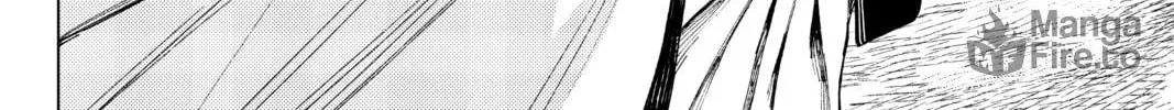 Read In/Spectre chapter 56 image 19 on Lezhin