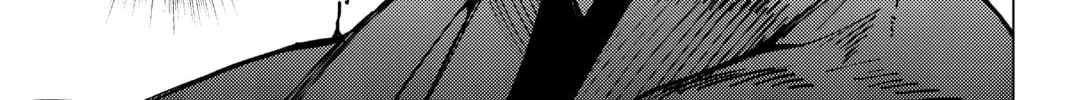 Read In/Spectre chapter 56 image 21 on Lezhin