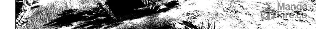 Read In/Spectre chapter 56 image 23 on Lezhin