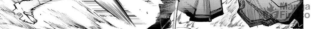 Read In/Spectre chapter 56 image 29 on Lezhin