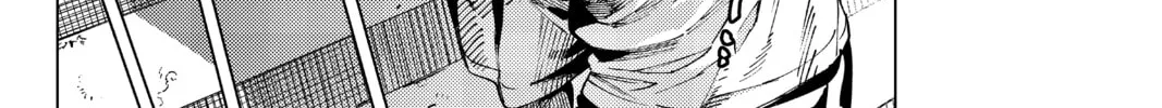 Read In/Spectre chapter 56 image 3 on Lezhin