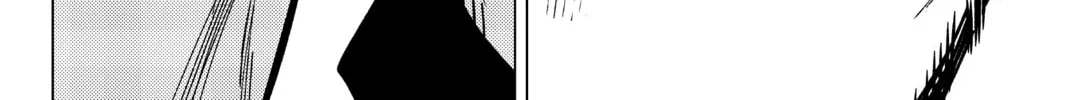 Read In/Spectre chapter 56 image 31 on Lezhin