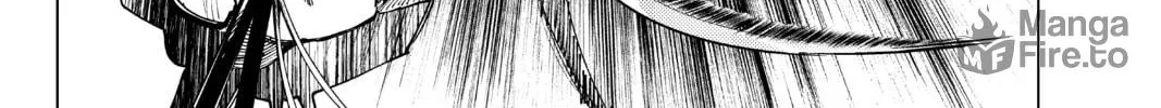 Read In/Spectre chapter 56 image 39 on Lezhin