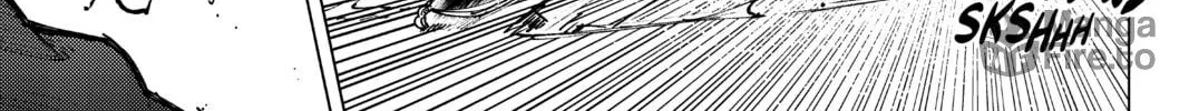 Read In/Spectre chapter 56 image 41 on Lezhin