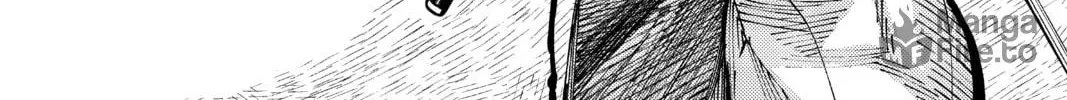 Read In/Spectre chapter 56 image 47 on Lezhin