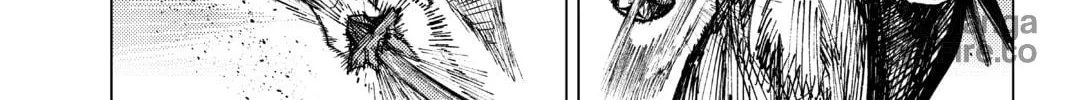 Read In/Spectre chapter 56 image 49 on Lezhin