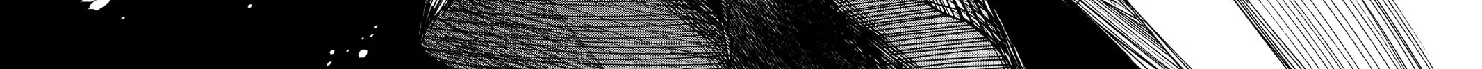 Read In/Spectre chapter 56 image 51 on Lezhin