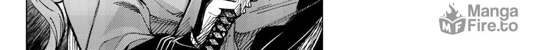 Read In/Spectre chapter 56 image 53 on Lezhin