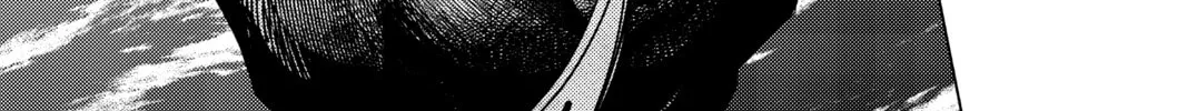 Read In/Spectre chapter 56 image 55 on Lezhin