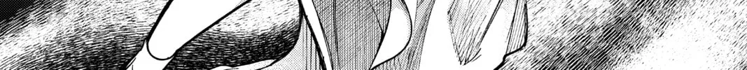 Read In/Spectre chapter 56 image 57 on Lezhin
