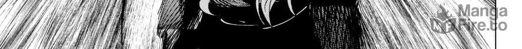 Read In/Spectre chapter 56 image 59 on Lezhin