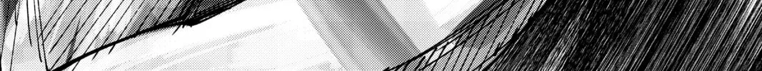 Read In/Spectre chapter 56 image 61 on Lezhin