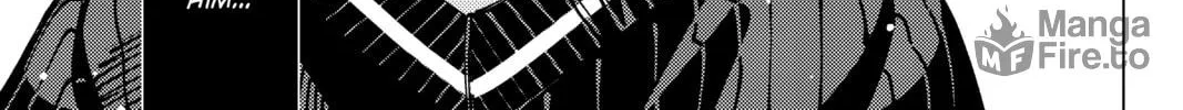 Read In/Spectre chapter 56 image 9 on Lezhin