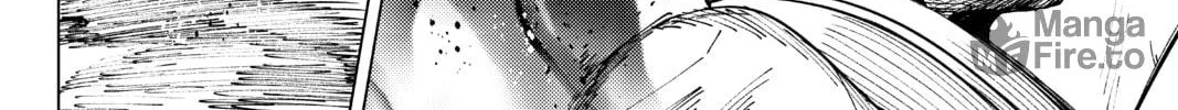Read In/Spectre chapter 57 image 11 on Lezhin