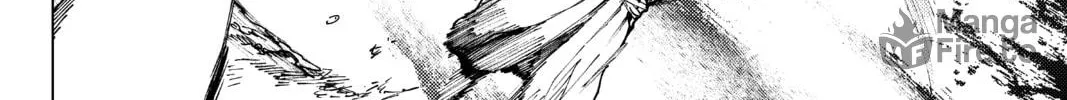 Read In/Spectre chapter 57 image 17 on Lezhin