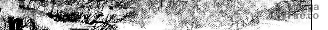 Read In/Spectre chapter 57 image 19 on Lezhin