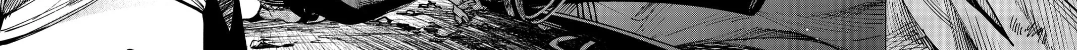 Read In/Spectre chapter 57 image 25 on Lezhin