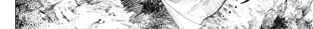 Read In/Spectre chapter 57 image 27 on Lezhin
