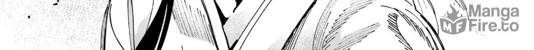 Read In/Spectre chapter 57 image 29 on Lezhin