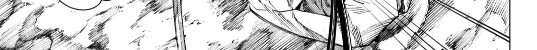 Read In/Spectre chapter 57 image 33 on Lezhin